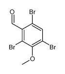 133871-69-9 structure