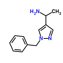 1339872-02-4 structure