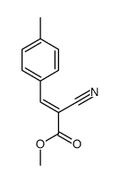 13432-70-7结构式