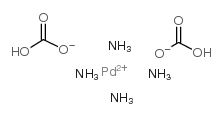 134620-00-1 structure