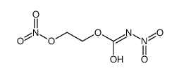 13516-72-8 structure