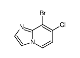 1357945-16-4结构式