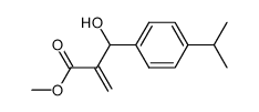 137104-36-0 structure