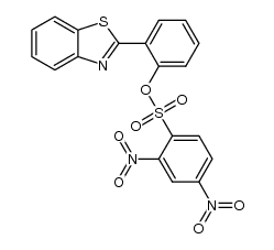 1373156-67-2 structure