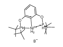 1378876-13-1 structure