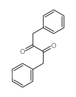 13832-10-5 structure