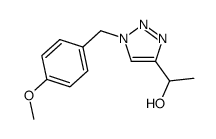 1385031-87-7 structure