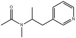 1391052-81-5结构式