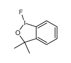 1391728-13-4 structure