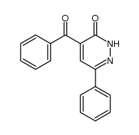 139285-95-3 structure