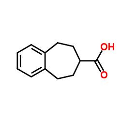 1400229-72-2 structure