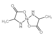 14040-30-3 structure