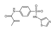 140671-18-7 structure