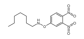 1415337-77-7 structure