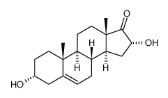 14167-51-2 structure