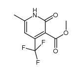 1421673-57-5 structure