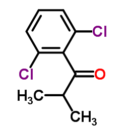 1423032-98-7 structure