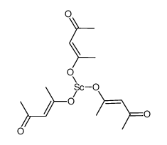 14284-94-7 structure