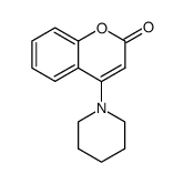 14290-47-2 structure