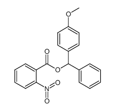 1438900-33-4 structure