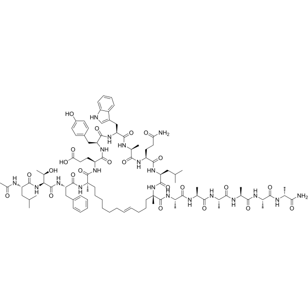 1451199-98-6 structure