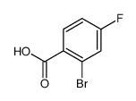 14632-85-0 structure