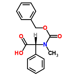 146621-89-8 structure