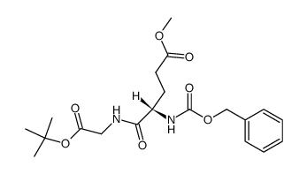 14687-77-5 structure