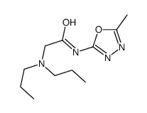 147396-46-1 structure