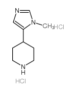 147960-50-7结构式