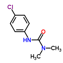 150-68-5 structure