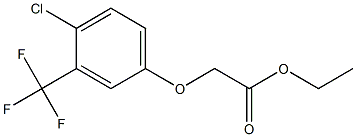 1506449-06-4 structure