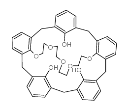 151412-40-7结构式