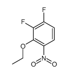 153653-26-0 structure