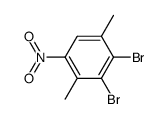 15540-82-6 structure