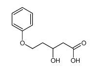 155638-20-3 structure