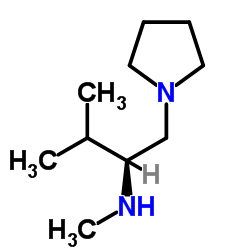 156004-66-9 structure