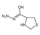 156320-26-2 structure