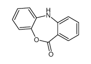 15676-55-8结构式