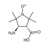 15871-58-6 structure