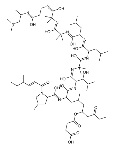 159544-15-7 structure