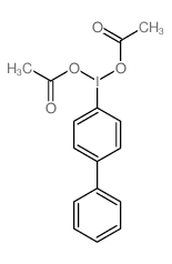 16307-72-5结构式