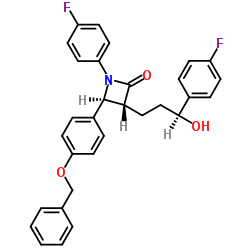 163222-32-0 structure