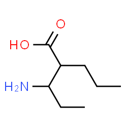 164575-79-5 structure