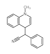 16759-05-0 structure