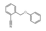 168971-54-8 structure