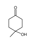 17429-02-6 structure