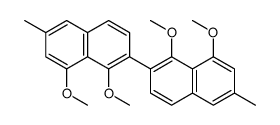 17667-24-2 structure