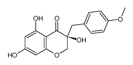 17934-12-2结构式