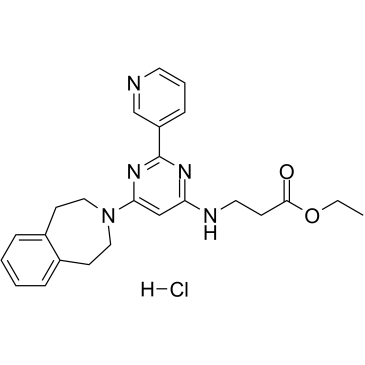 1797983-32-4 structure